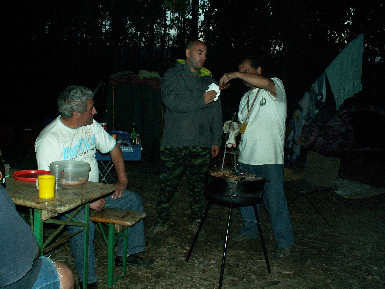 [PICT1821.JPG]