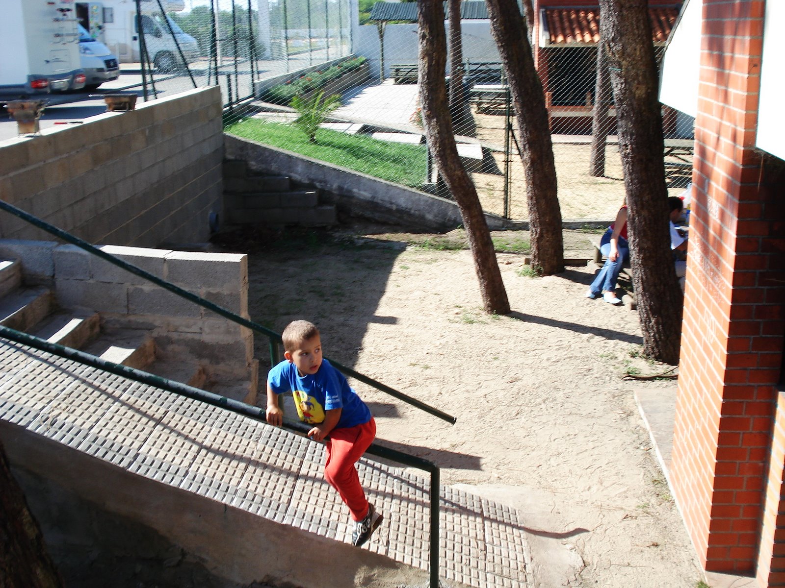 [DSC06392.JPG]