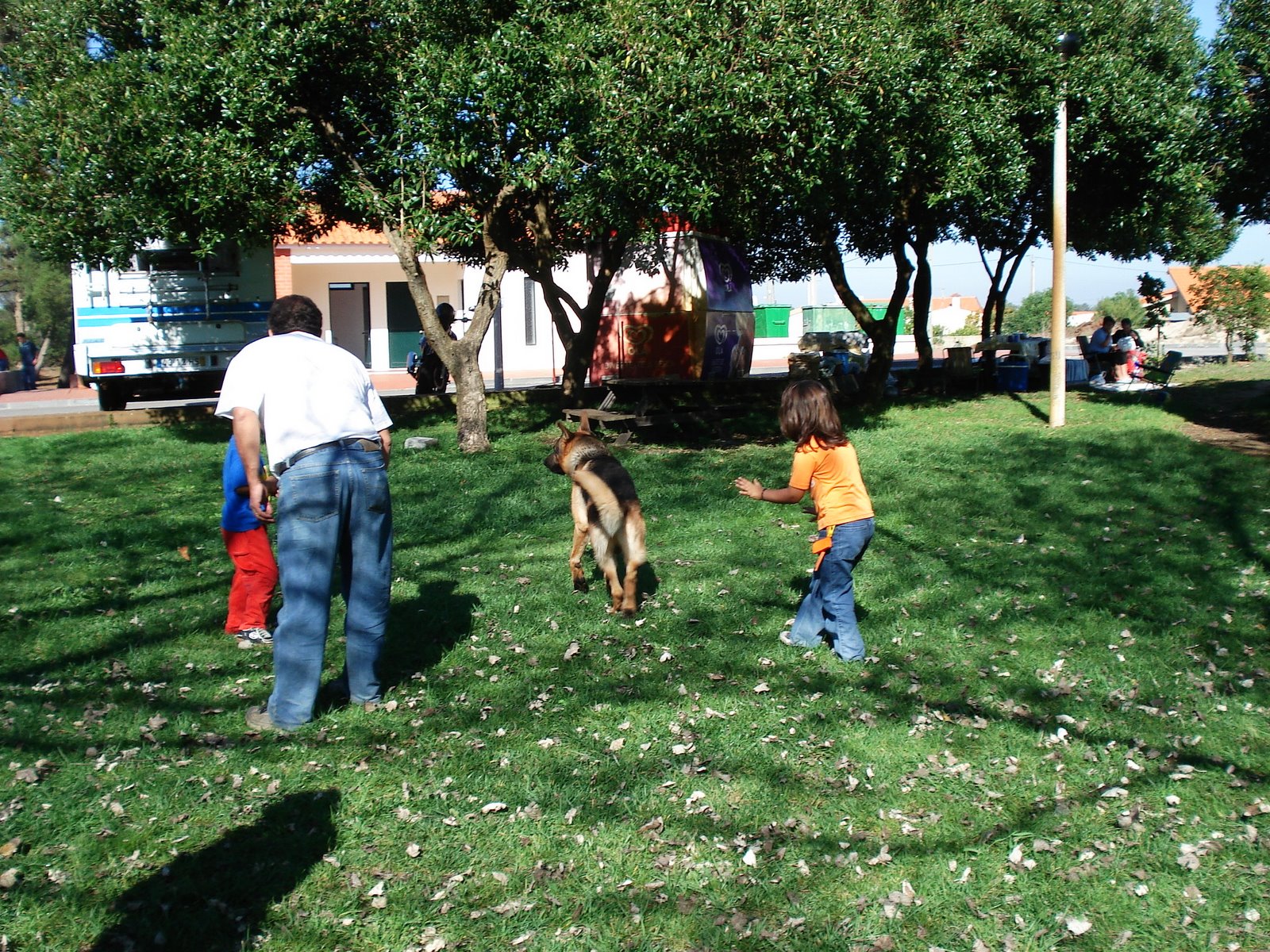 [DSC06407.JPG]