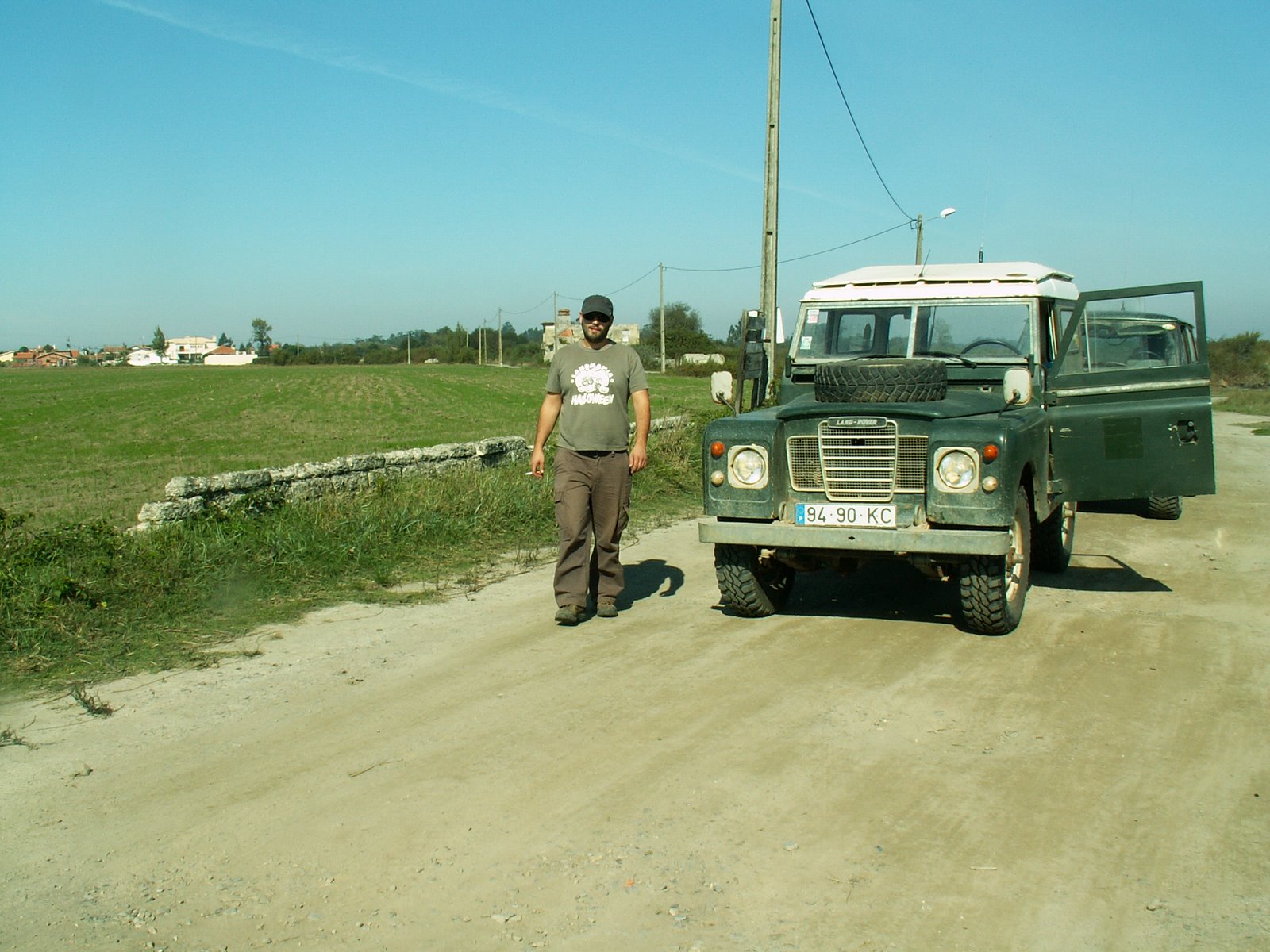 [PICT2887.JPG]
