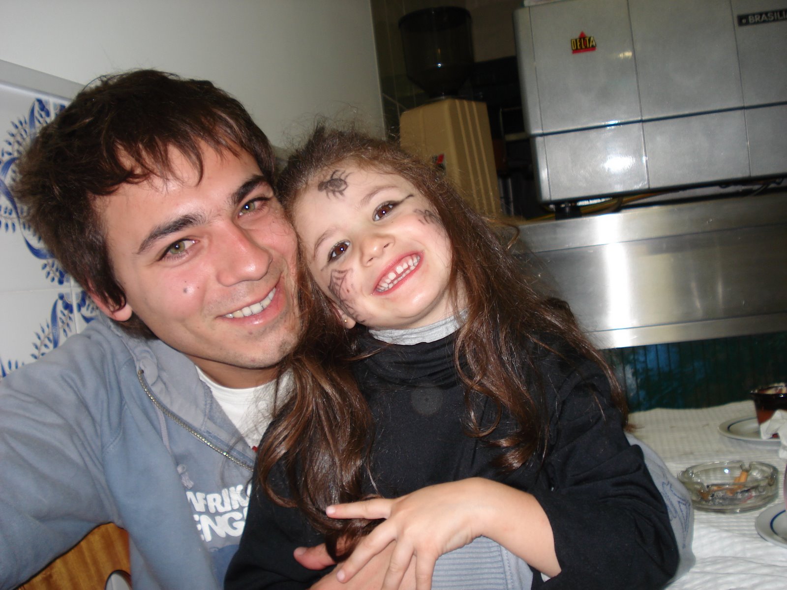 [DSC06563.JPG]
