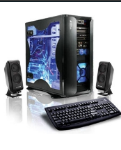 different variety of games