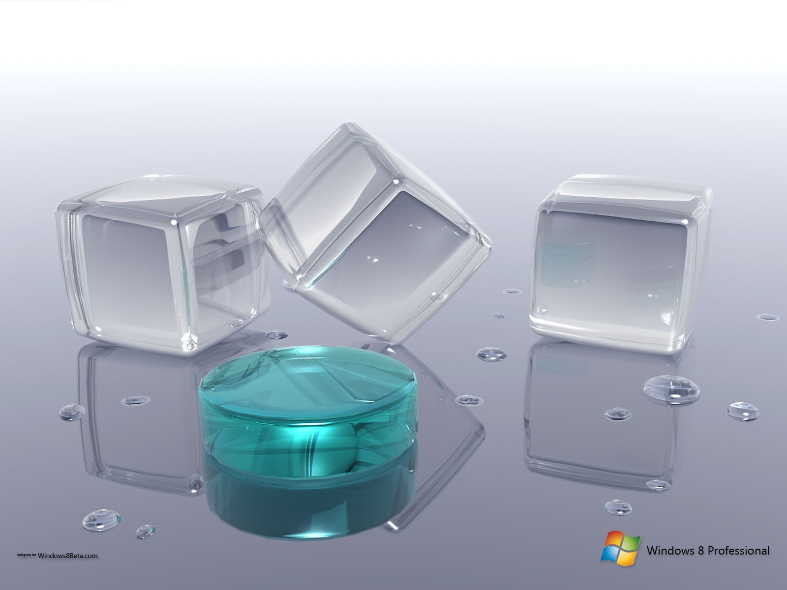 http://2.bp.blogspot.com/_o-6wV8a6eV4/TUCAWezpQ8I/AAAAAAAAApI/tHXArc24BI4/s1600/Windows_8_wallpaper_4.jpg