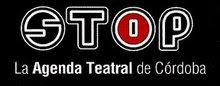 STOP TEATRO - la agenda teatral de Córdoba-