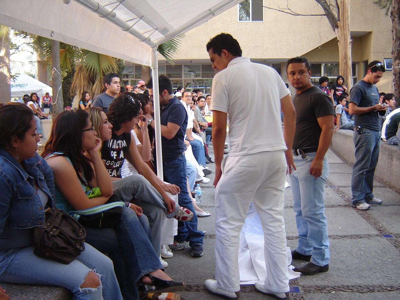 [DSC00013.JPG]