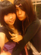 xiao w3n and cassy