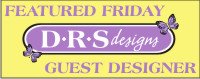 Friday, June 5, 2009