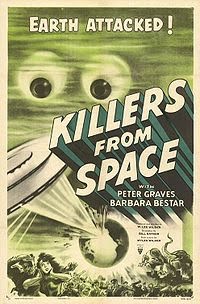 [200px-Killers_from_space.jpg]