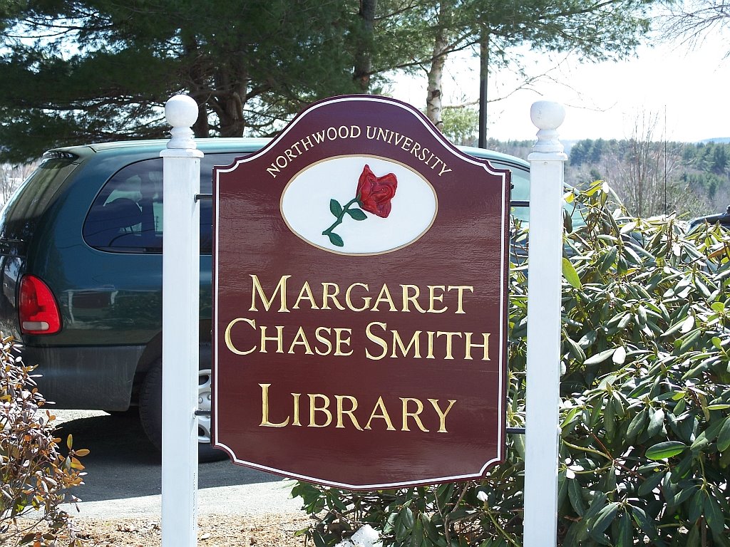 [MCS+Library-Skowhegan.jpg]