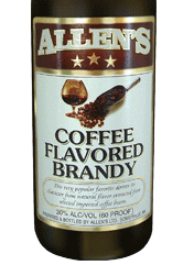[coffee+brandy_21.gif]