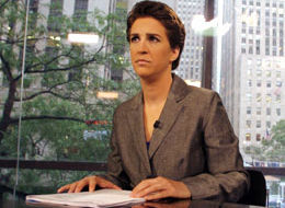 [s-RACHELMADDOWLARGE-large.jpg]
