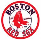 [Sox+logo.jpg]