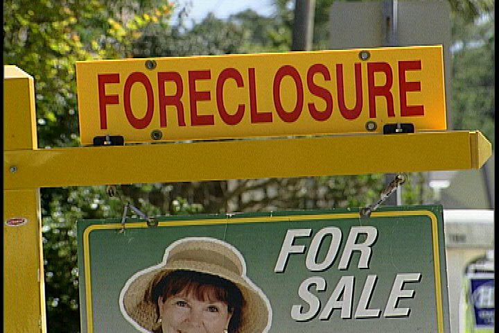 [generic_foreclosure_sign.jpg]