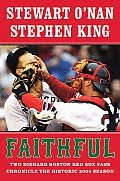[faithful.cgi]