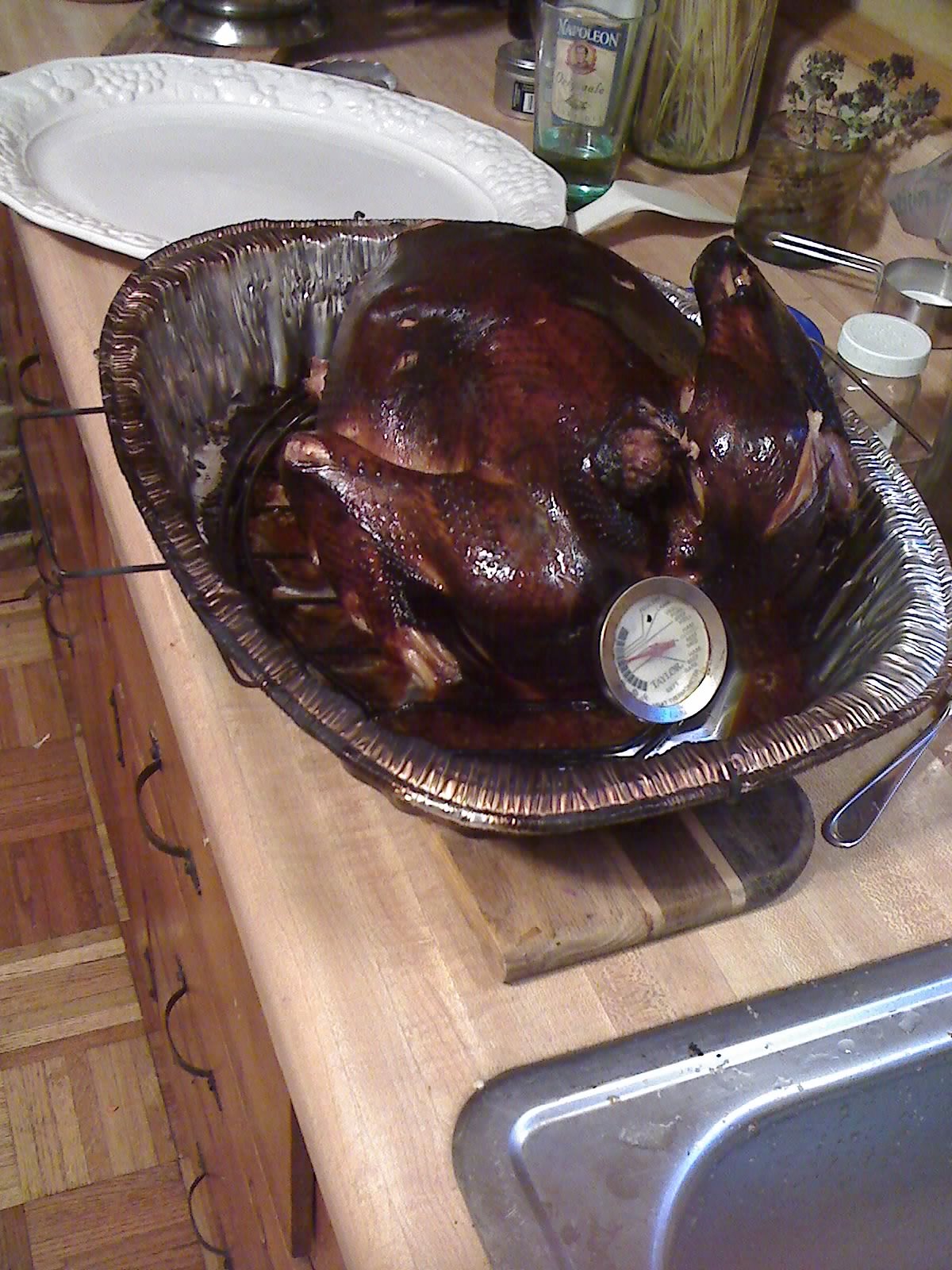 [11-27-08_1647.jpg]
