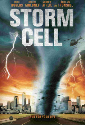 Tormenta (2008) Dvdrip Latino  Storm+cell