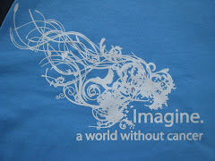 Imagine Shirts for Sale