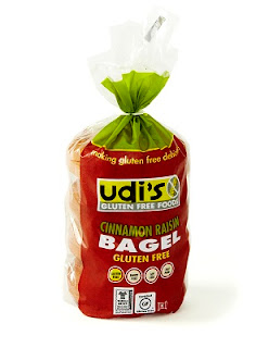 Udi S Gluten Free Foods Three Cheese Pizza Udi S Gluten Free Foods Three Cheese Pizza