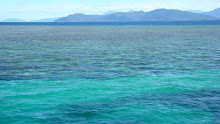Great Barrier Reef