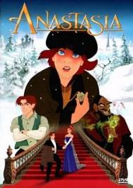 Baixar Filme Anastasia - DualAudio Baixar Filme Anastasia DualAudio Download
