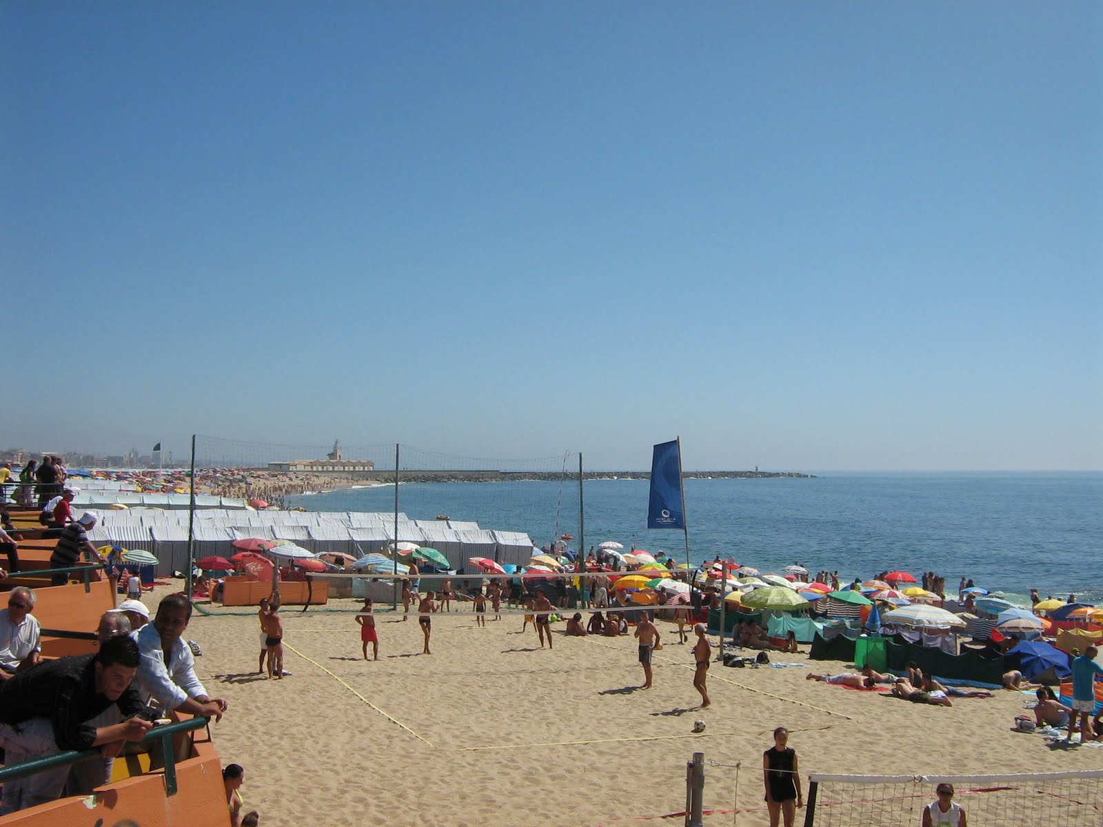 [Imagem+022.jpg]