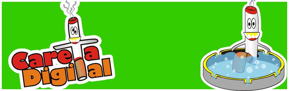Careta Digital