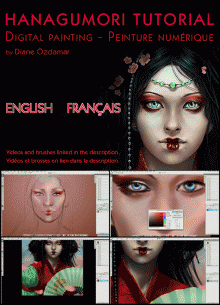 Deviantart+photography+tutorial