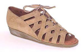 beautifeel shoes clearance