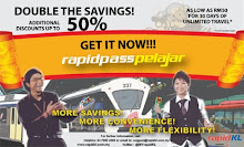 :: Promosi Rapid KL