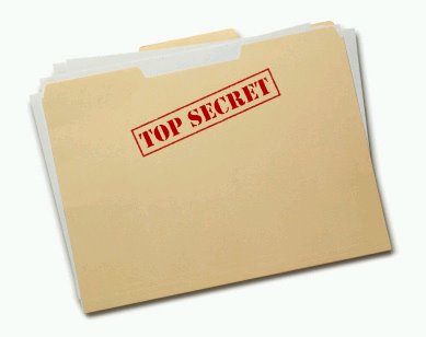 [top+secret.bmp]