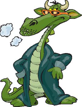 [dragon-dude.jpg]