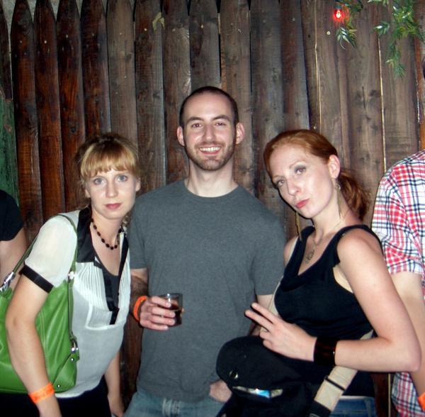 [l_a9276e7ddc5a5e12b5bfa38845f5af29.jpg]