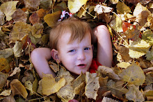 2yrs 11mths old