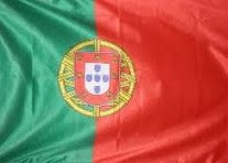 Portugal meu amor