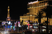 Las Vegas Pictures (img )