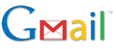 GMail Logo