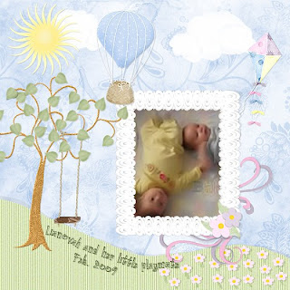 http://lauriemademescraps.blogspot.com/2009/06/my-backyard-quick-page-freebie.html