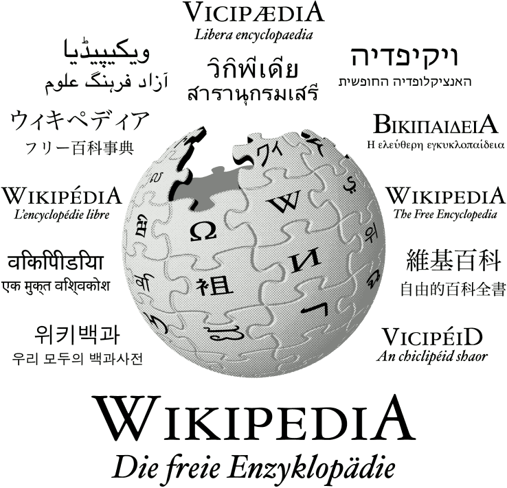 Wiki-Conceptos: Concepto de Sistema
