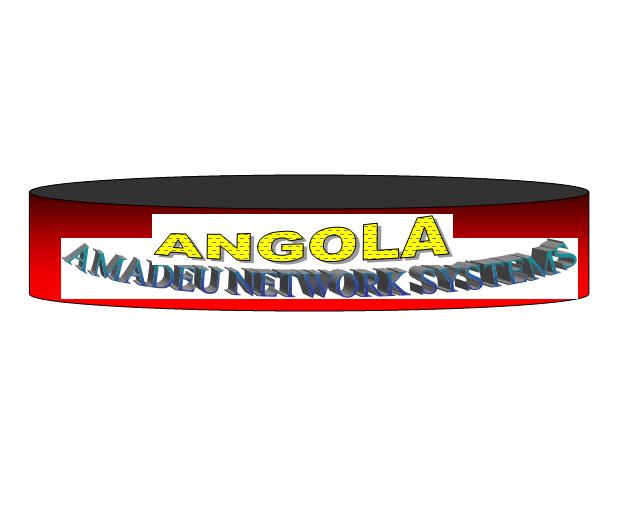 Logótipo