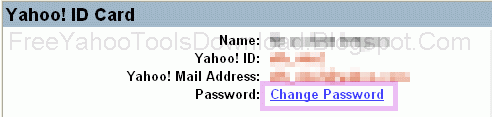 [changepassword.gif]