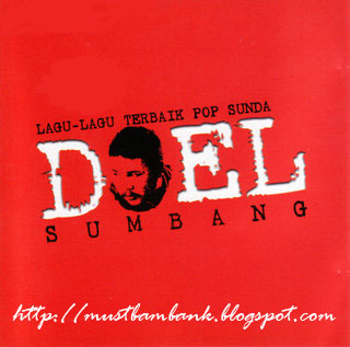 Download Mp3 Doel Sumbang Pangandaran | doel sumbang Download Mp3 Doel Sumbang Pangandaran | doel sumbang