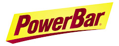 Power Bar