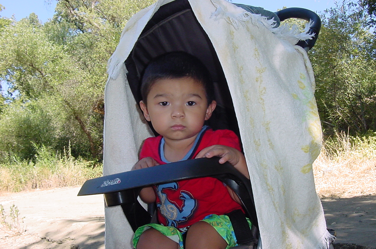 [DSC01630.JPG]