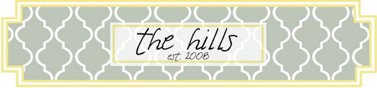 The Hills