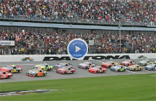 http://2.bp.blogspot.com/_o1IELgEGDeY/TUs54eE_N0I/AAAAAAAAAAM/-c-ji9f8ArU/s320/daytona-watch.jpg