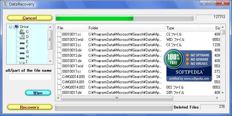 [DataRecovery.jpg]