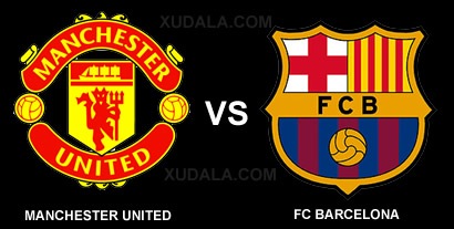 http://2.bp.blogspot.com/_o1MzQ-TV5SU/Sh2JX_4Q8mI/AAAAAAAAKNI/Cq0M0LvBayI/MANCHESTER%20UNITED%20VS%20BARCELONA%5B7%5D.jpg