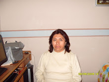 Mi foto