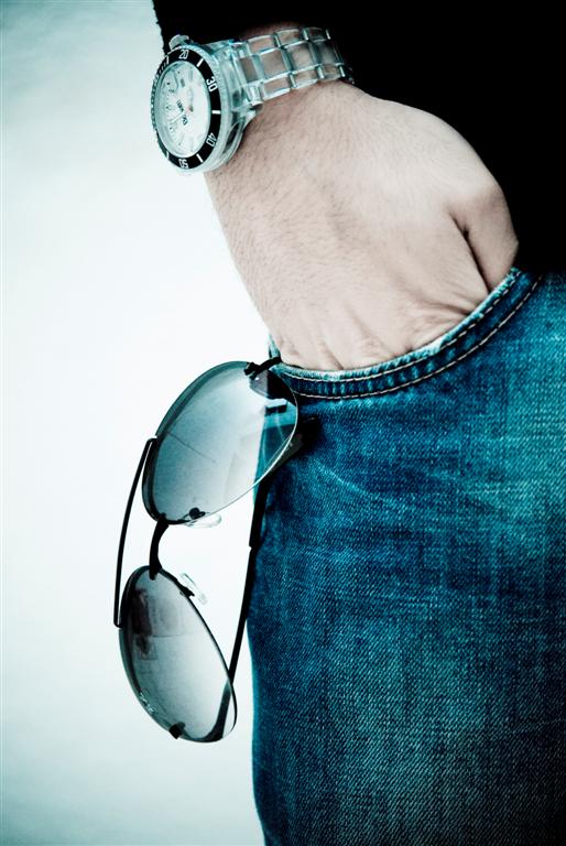 [DSC_0750+(Large).jpg]