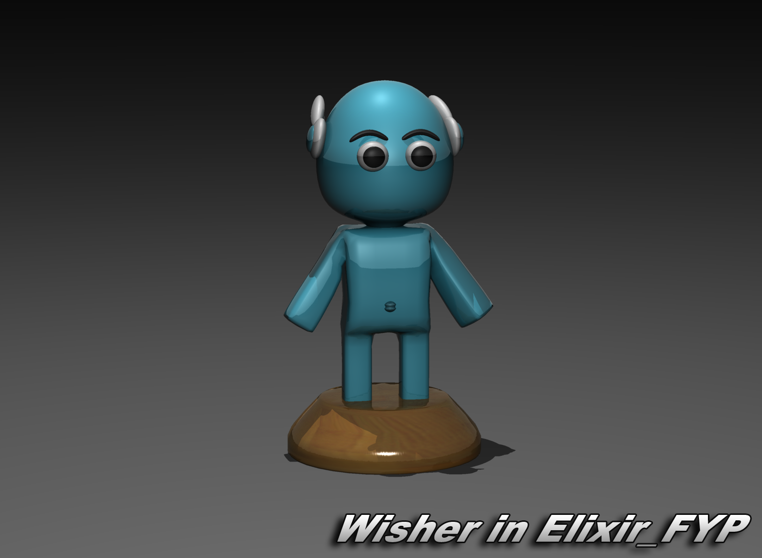 [model1+copy.png]